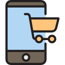 سفارش آنلاین مبل شویی میگ میگ